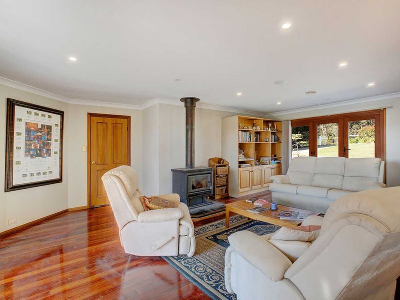 22 Walkers Road Moss Vale 22 Walkers Road Moss Vale