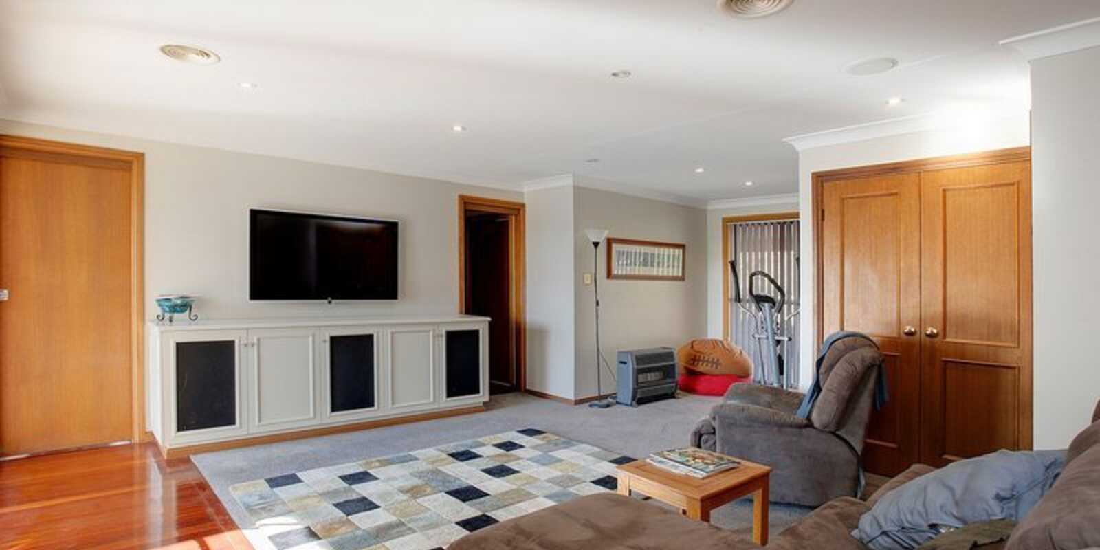 22 Walkers Road Moss Vale 22 Walkers Road Moss Vale