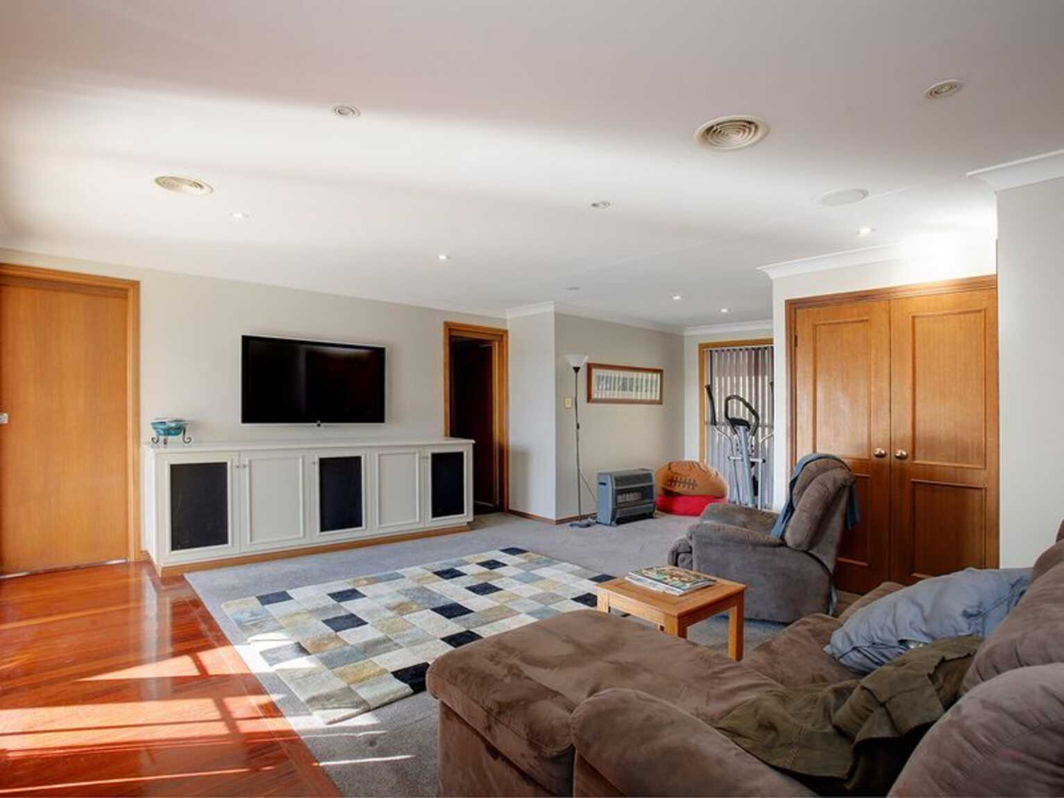 22 Walkers Road Moss Vale 22 Walkers Road Moss Vale