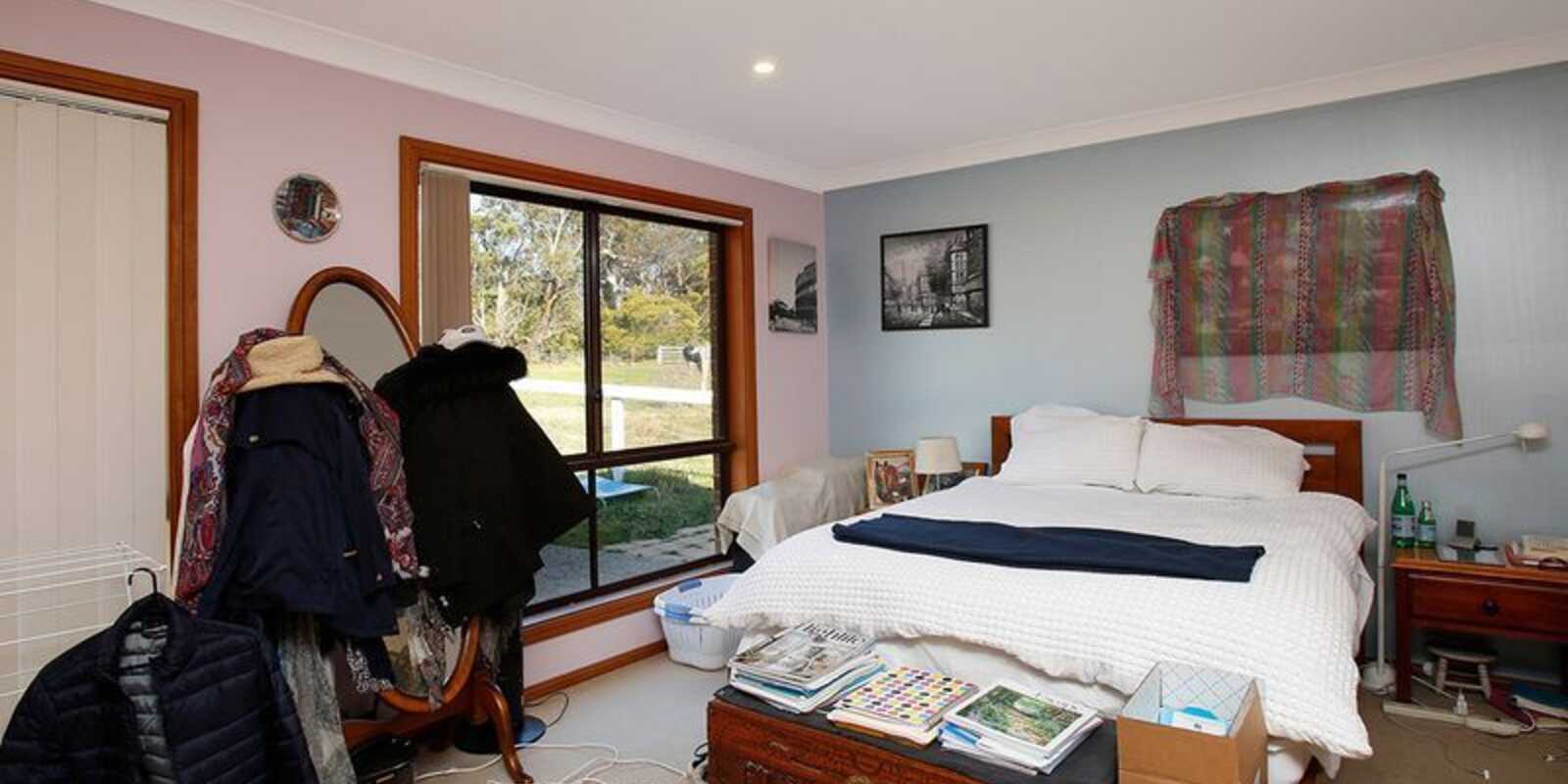 22 Walkers Road Moss Vale 22 Walkers Road Moss Vale
