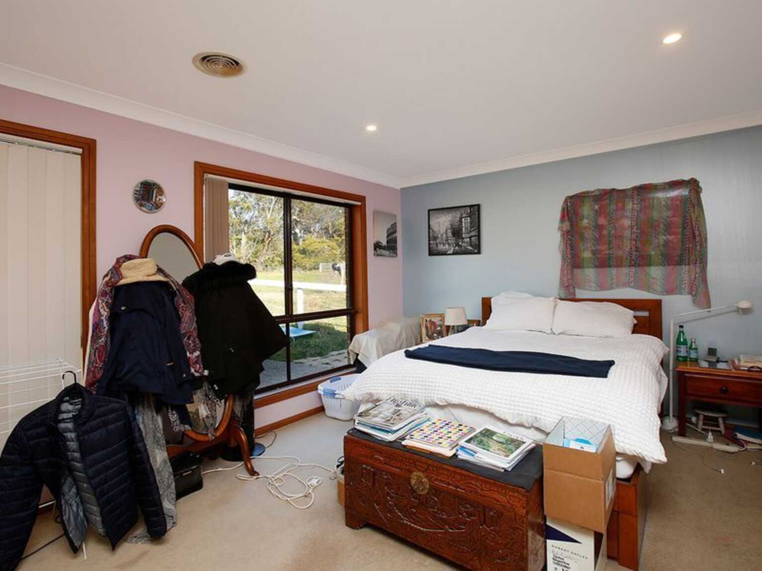 22 Walkers Road Moss Vale 22 Walkers Road Moss Vale