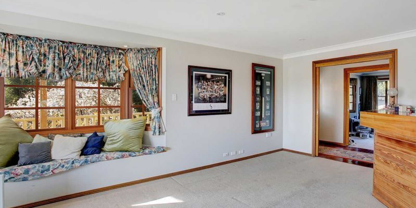 22 Walkers Road Moss Vale 22 Walkers Road Moss Vale