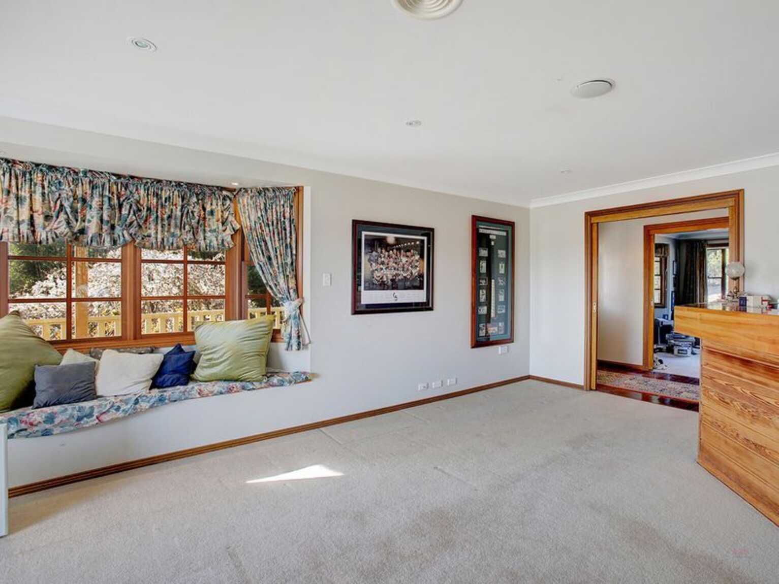 22 Walkers Road Moss Vale 22 Walkers Road Moss Vale