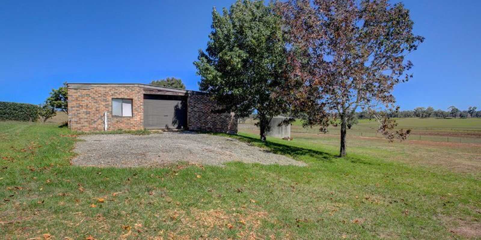22 Walkers Road Moss Vale 22 Walkers Road Moss Vale