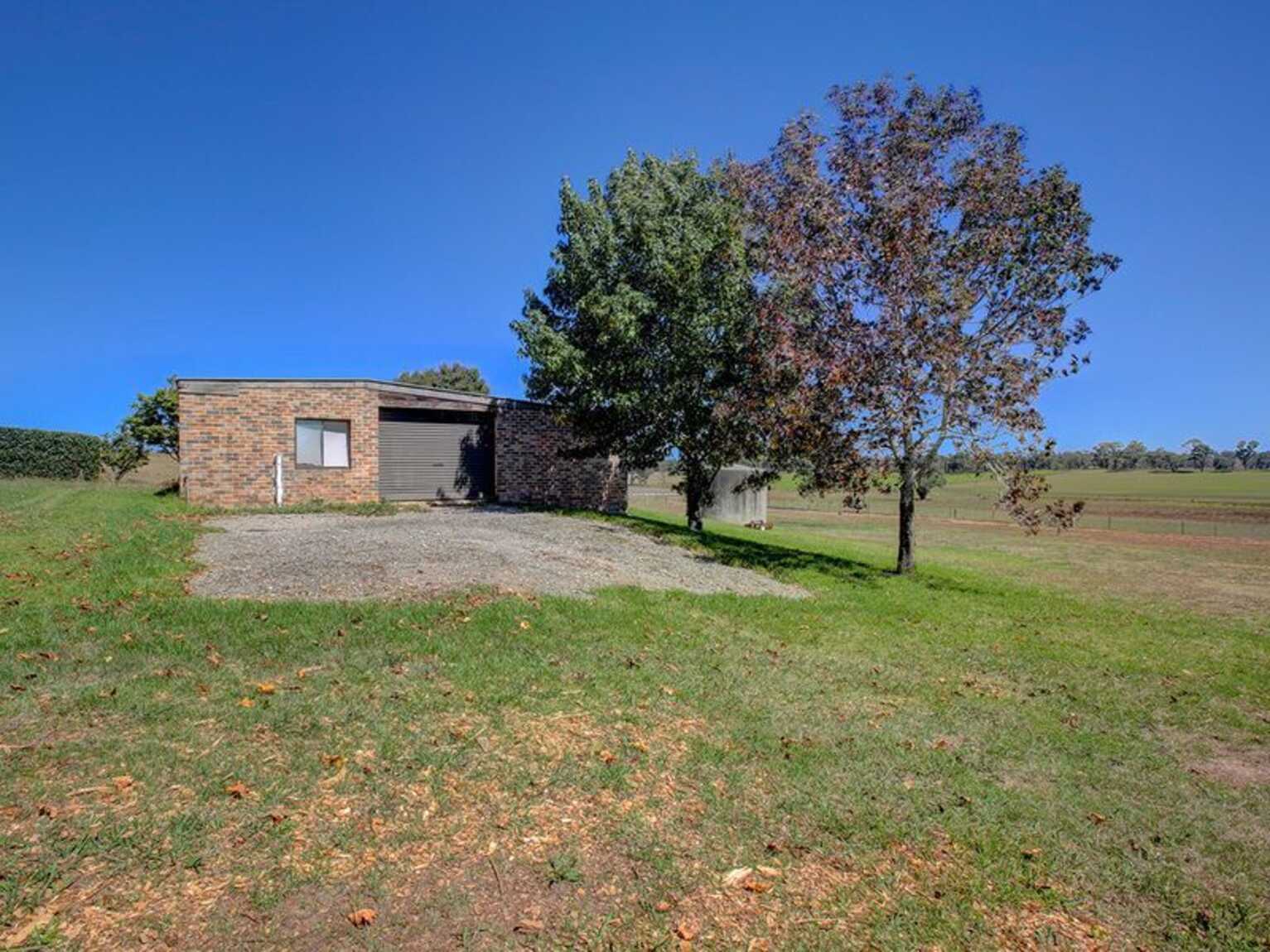 22 Walkers Road Moss Vale 22 Walkers Road Moss Vale