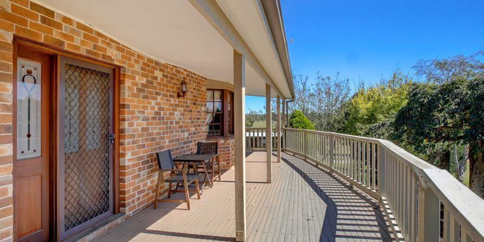 22 Walkers Road Moss Vale 22 Walkers Road Moss Vale