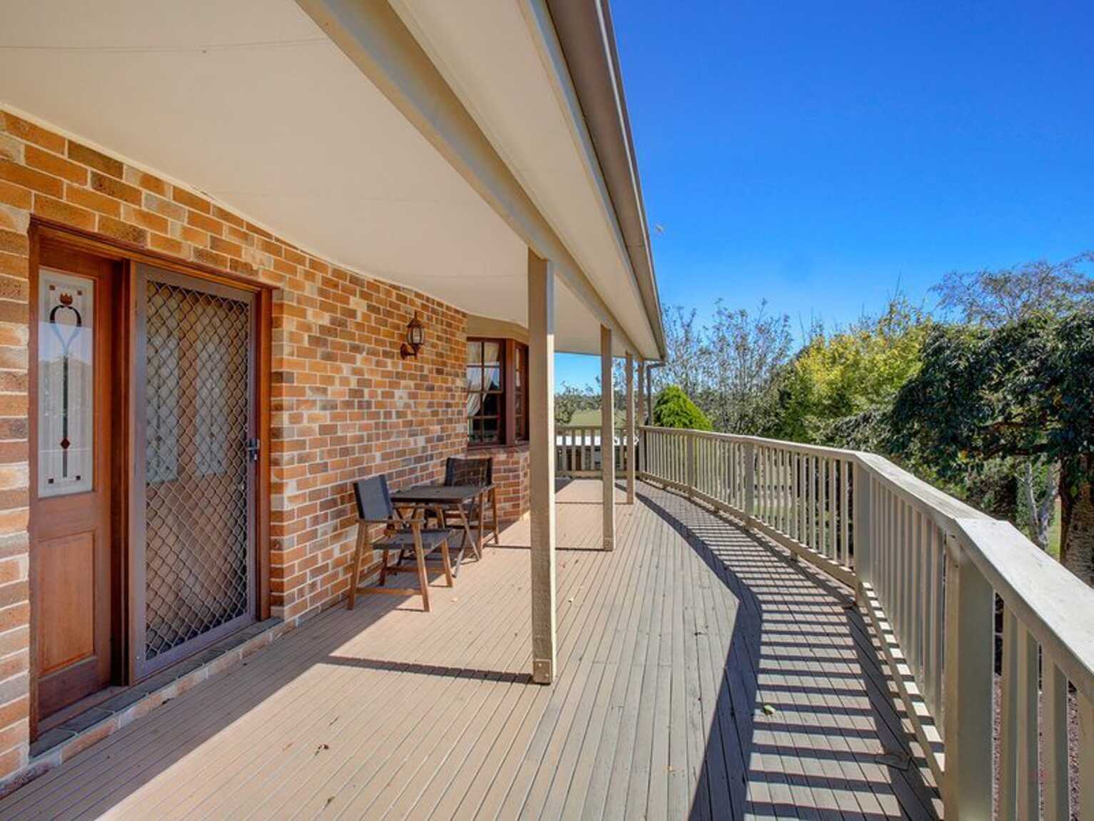 22 Walkers Road Moss Vale 22 Walkers Road Moss Vale