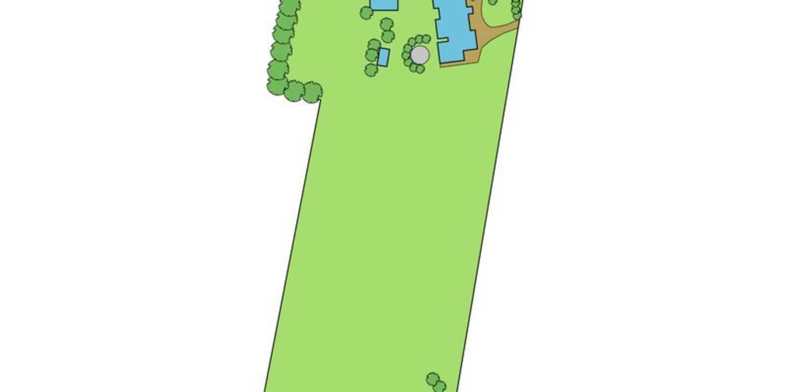 22 Walkers Road Moss Vale 22 Walkers Road Moss Vale