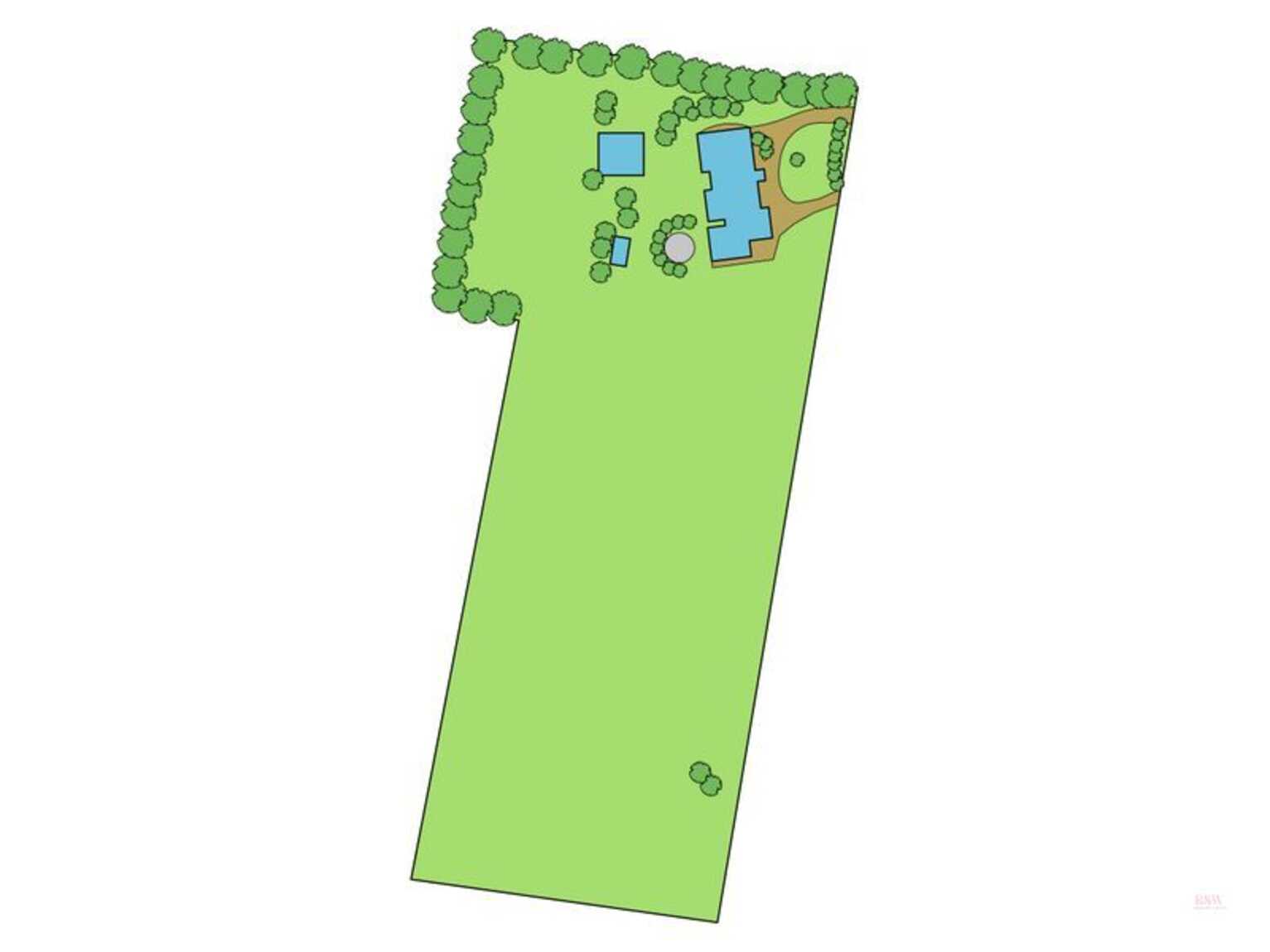 22 Walkers Road Moss Vale 22 Walkers Road Moss Vale