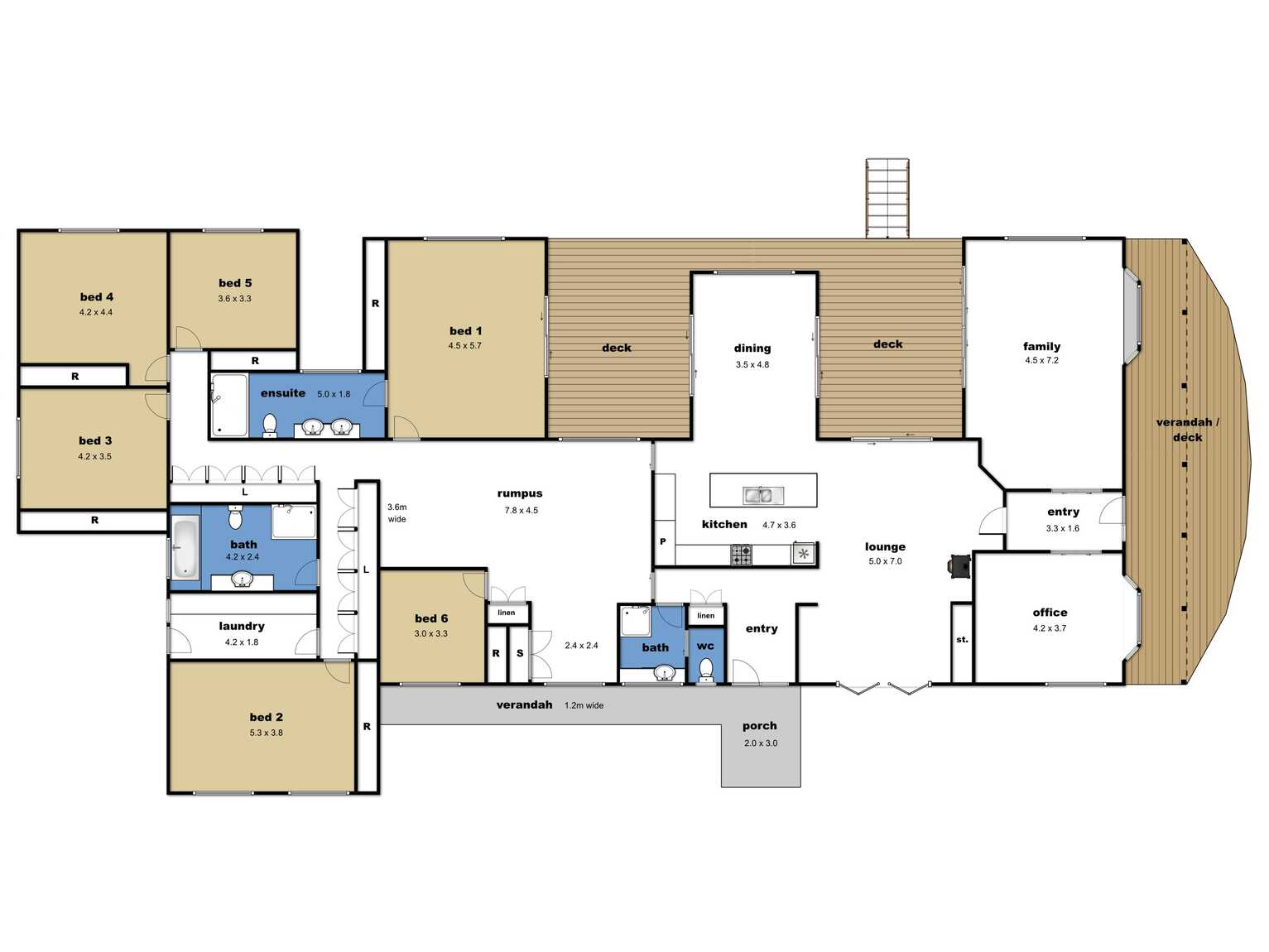 22 Walkers Road Moss Vale 22 Walkers Road Moss Vale