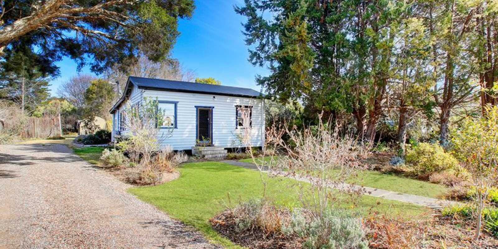 8 Cook Street Mittagong 8 Cook Street Mittagong