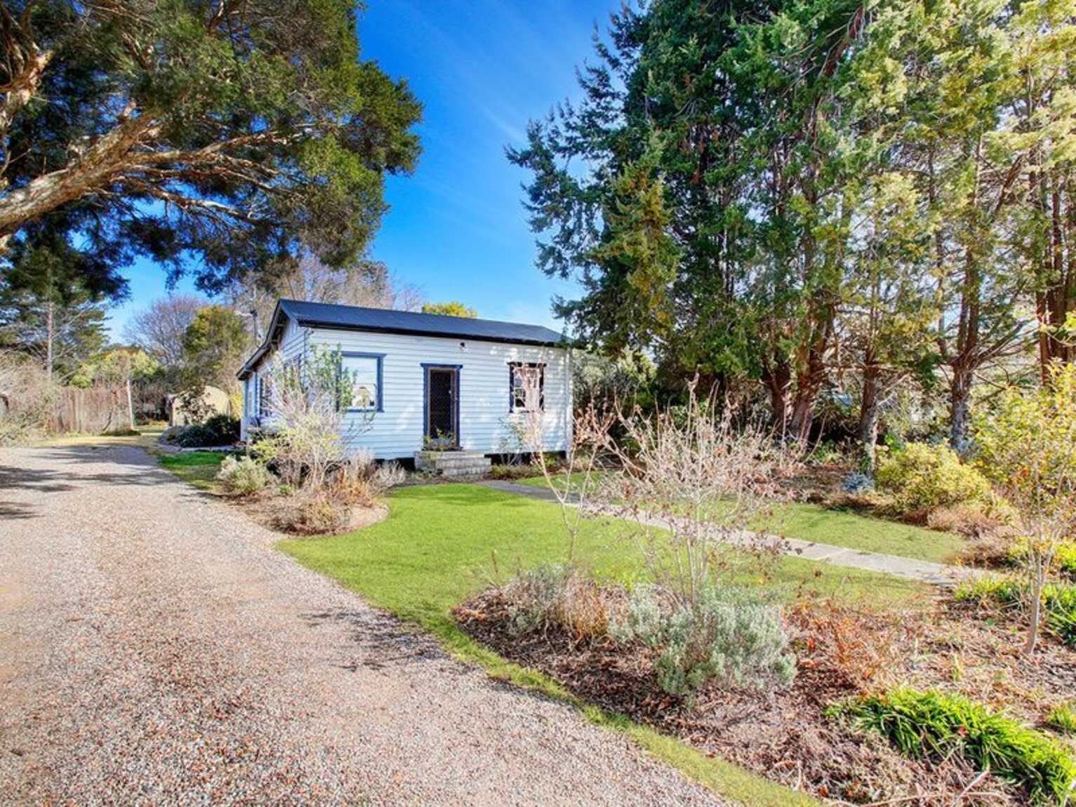 8 Cook Street Mittagong 8 Cook Street Mittagong