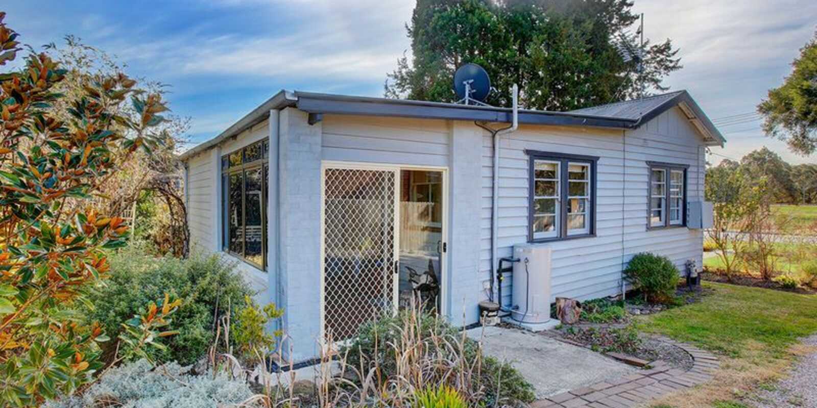 8 Cook Street Mittagong 8 Cook Street Mittagong