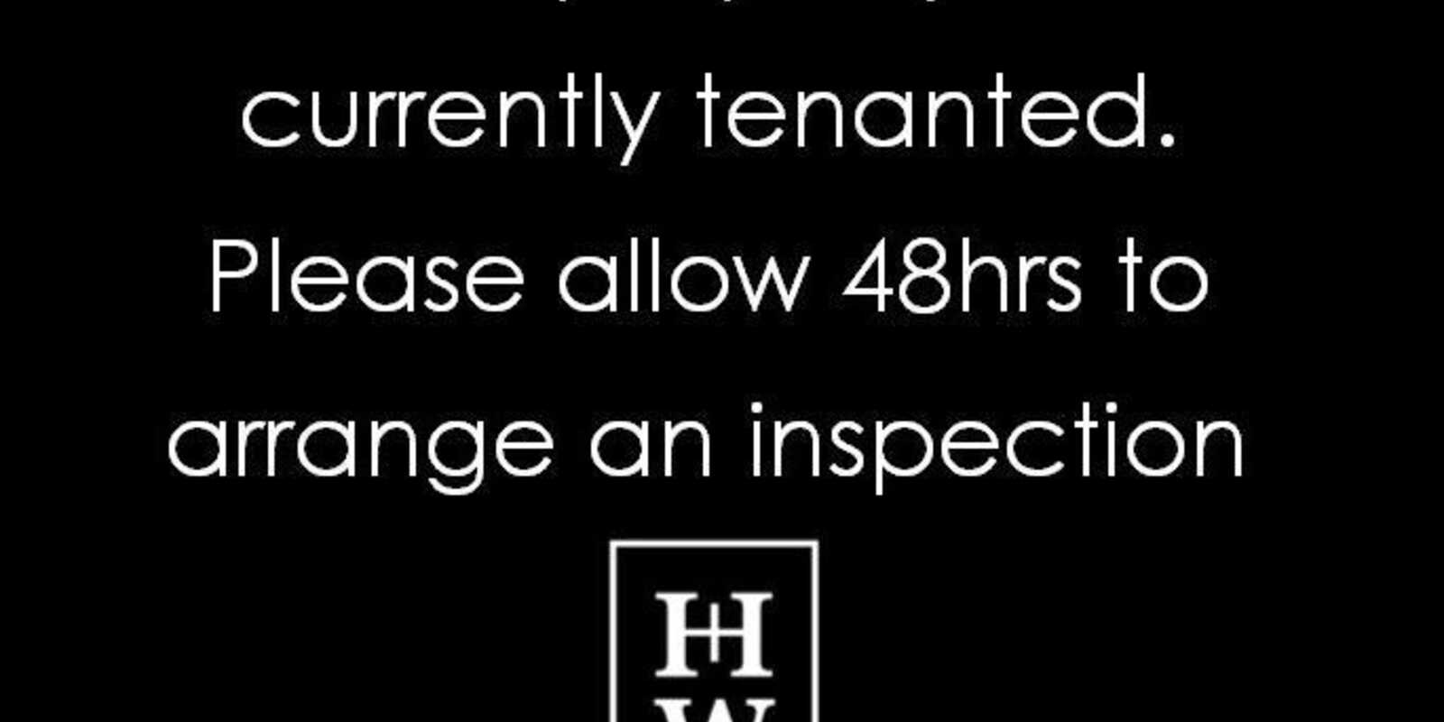 8 Cook Street Mittagong 8 Cook Street Mittagong
