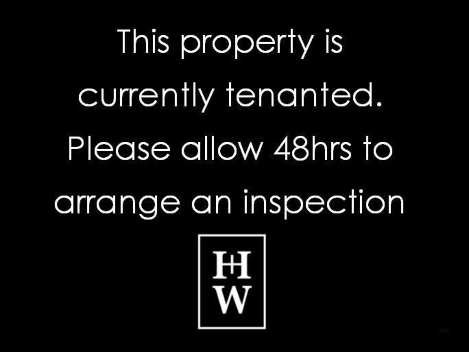 8 Cook Street Mittagong 8 Cook Street Mittagong