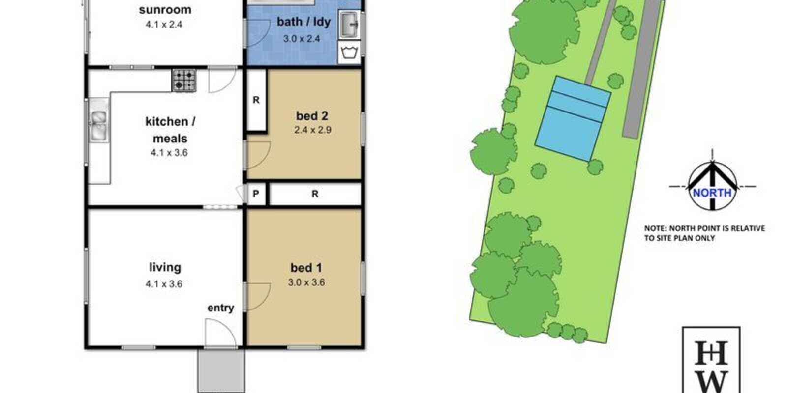 8 Cook Street Mittagong 8 Cook Street Mittagong