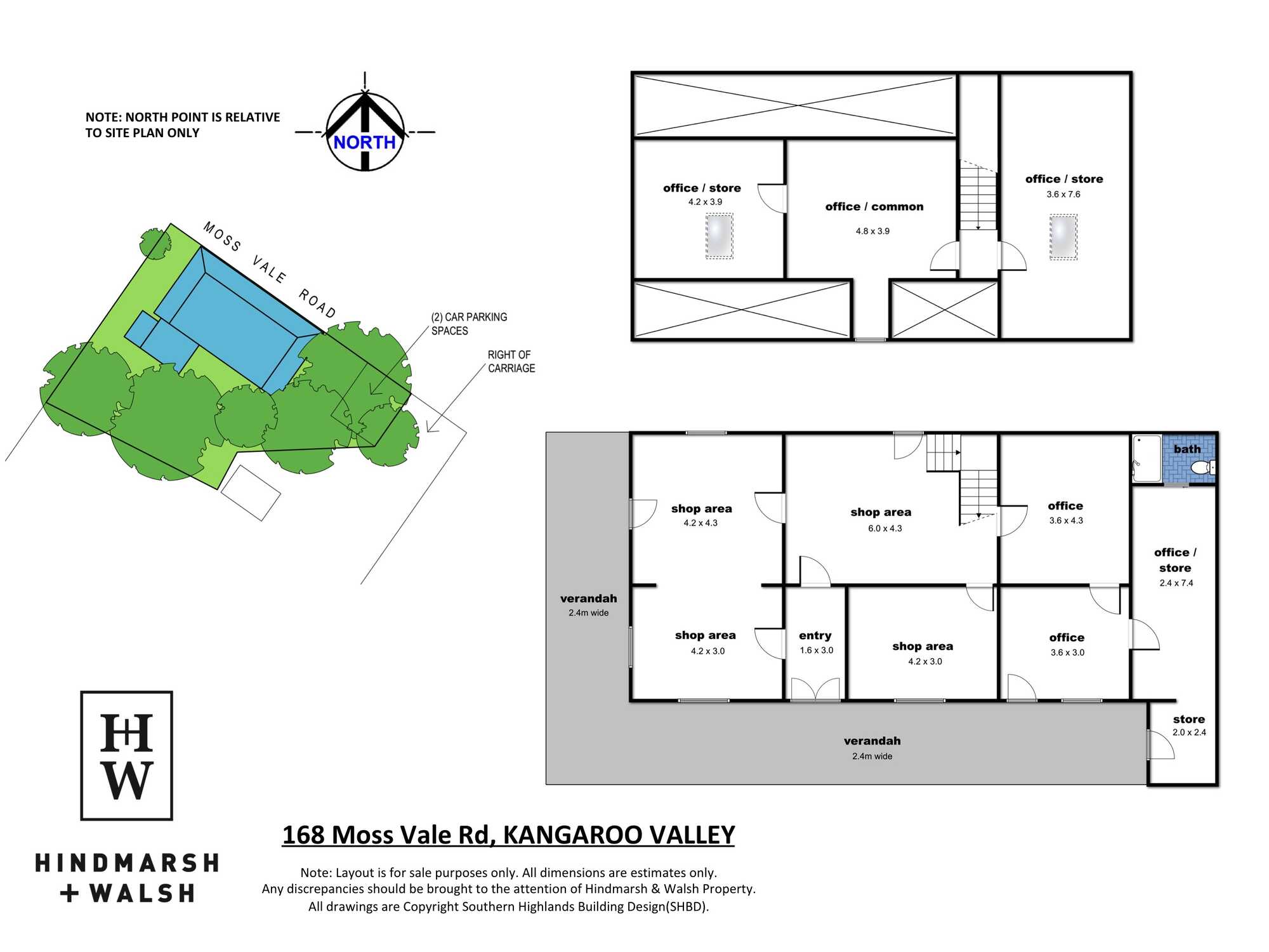 170 Moss Vale Road Kangaroo Valley 170 Moss Vale Road Kangaroo Valley