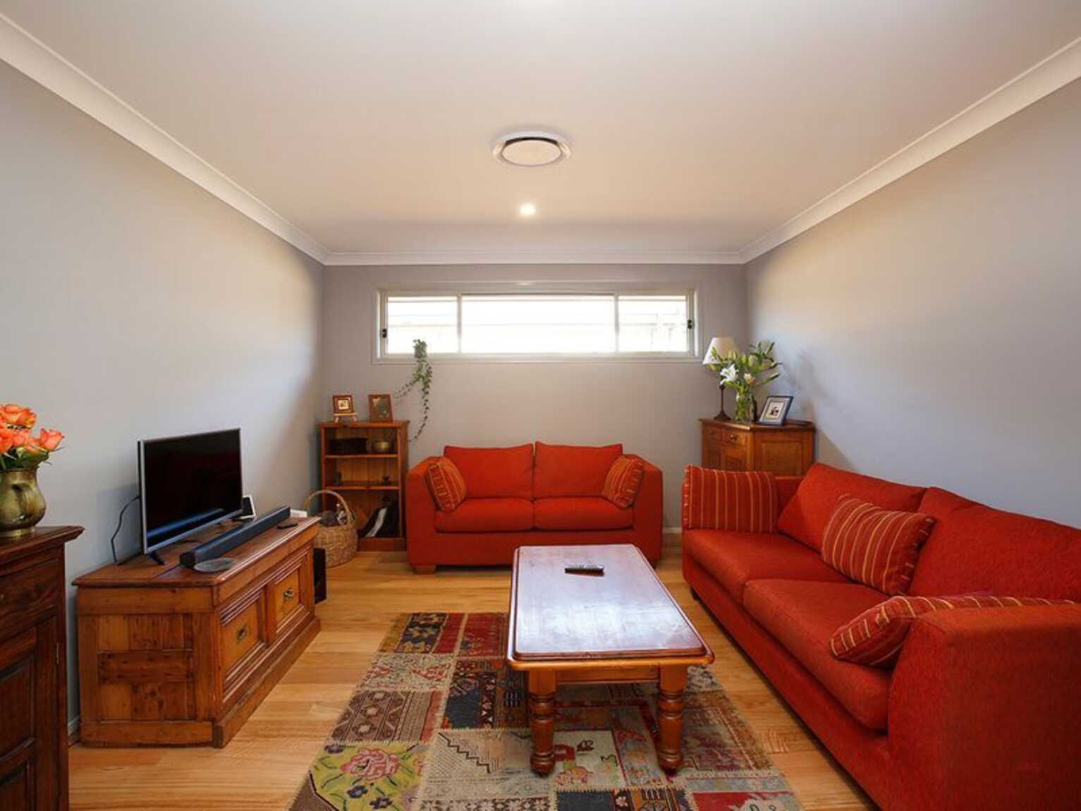 24 Darraby Drive Moss Vale