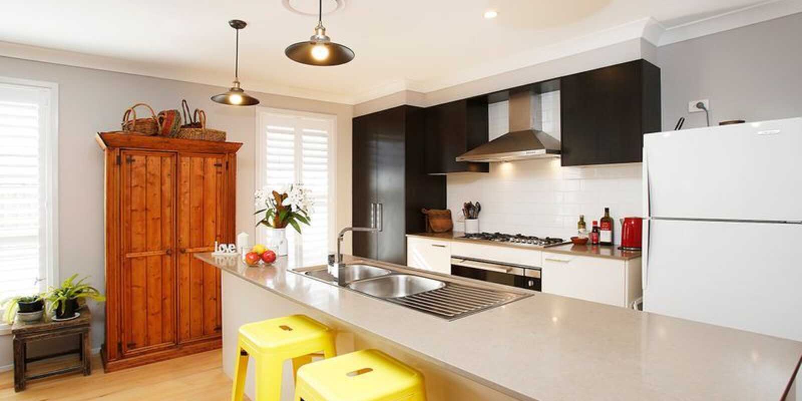 24 Darraby Drive Moss Vale