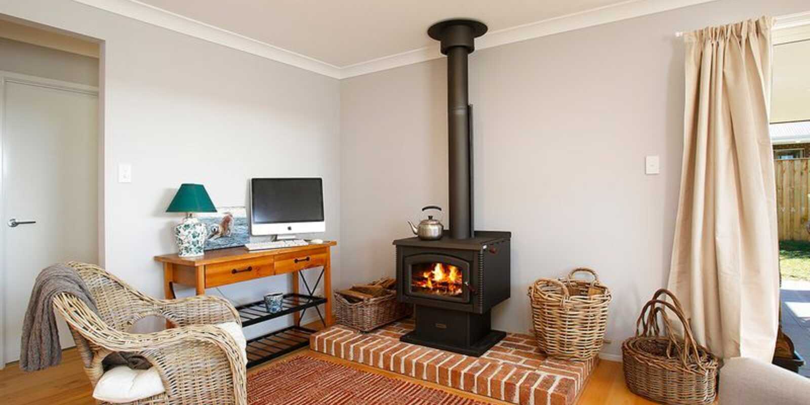 24 Darraby Drive Moss Vale