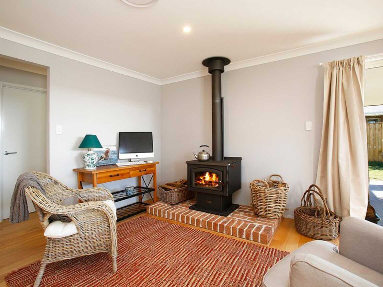 24 Darraby Drive Moss Vale