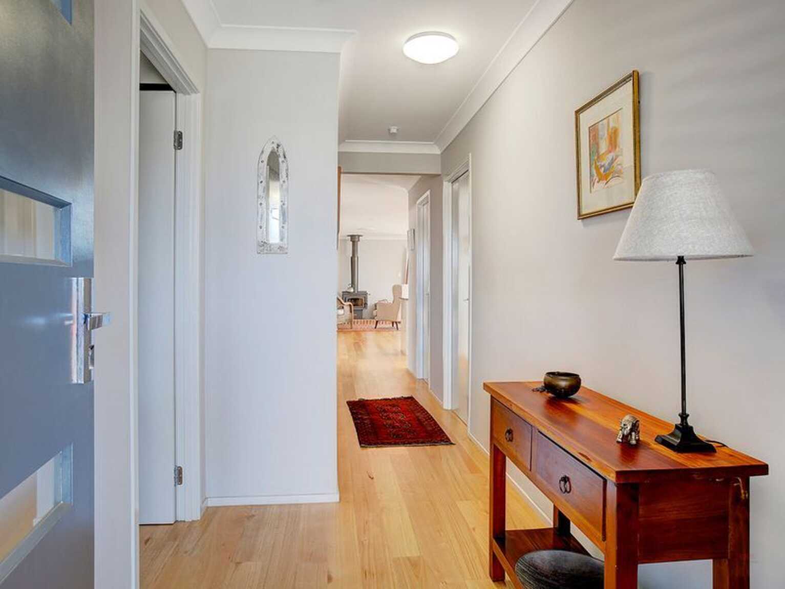 24 Darraby Drive Moss Vale