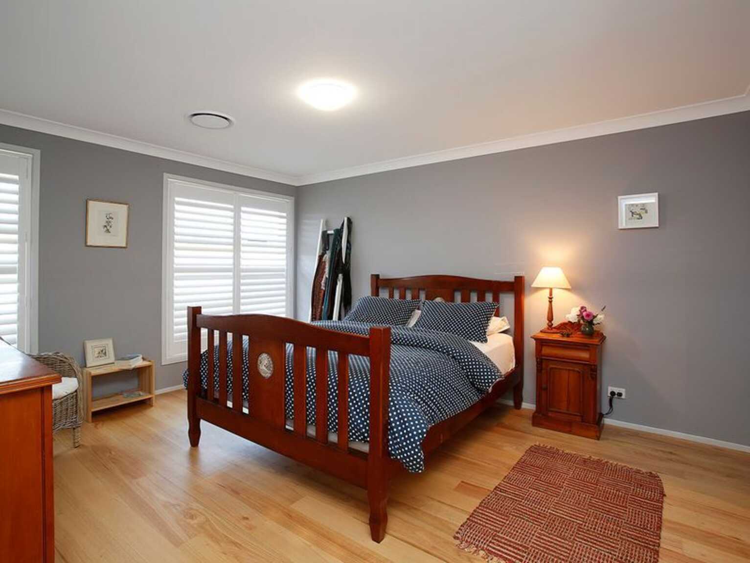 24 Darraby Drive Moss Vale
