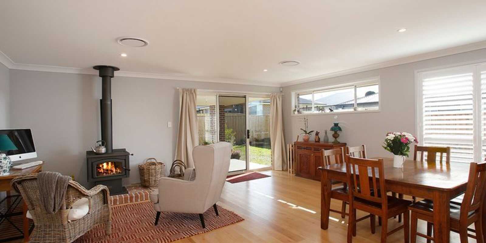 24 Darraby Drive Moss Vale