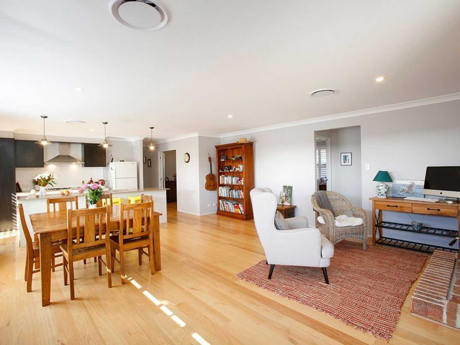 24 Darraby Drive Moss Vale