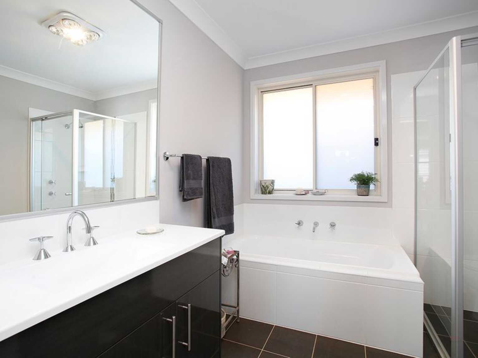 24 Darraby Drive Moss Vale