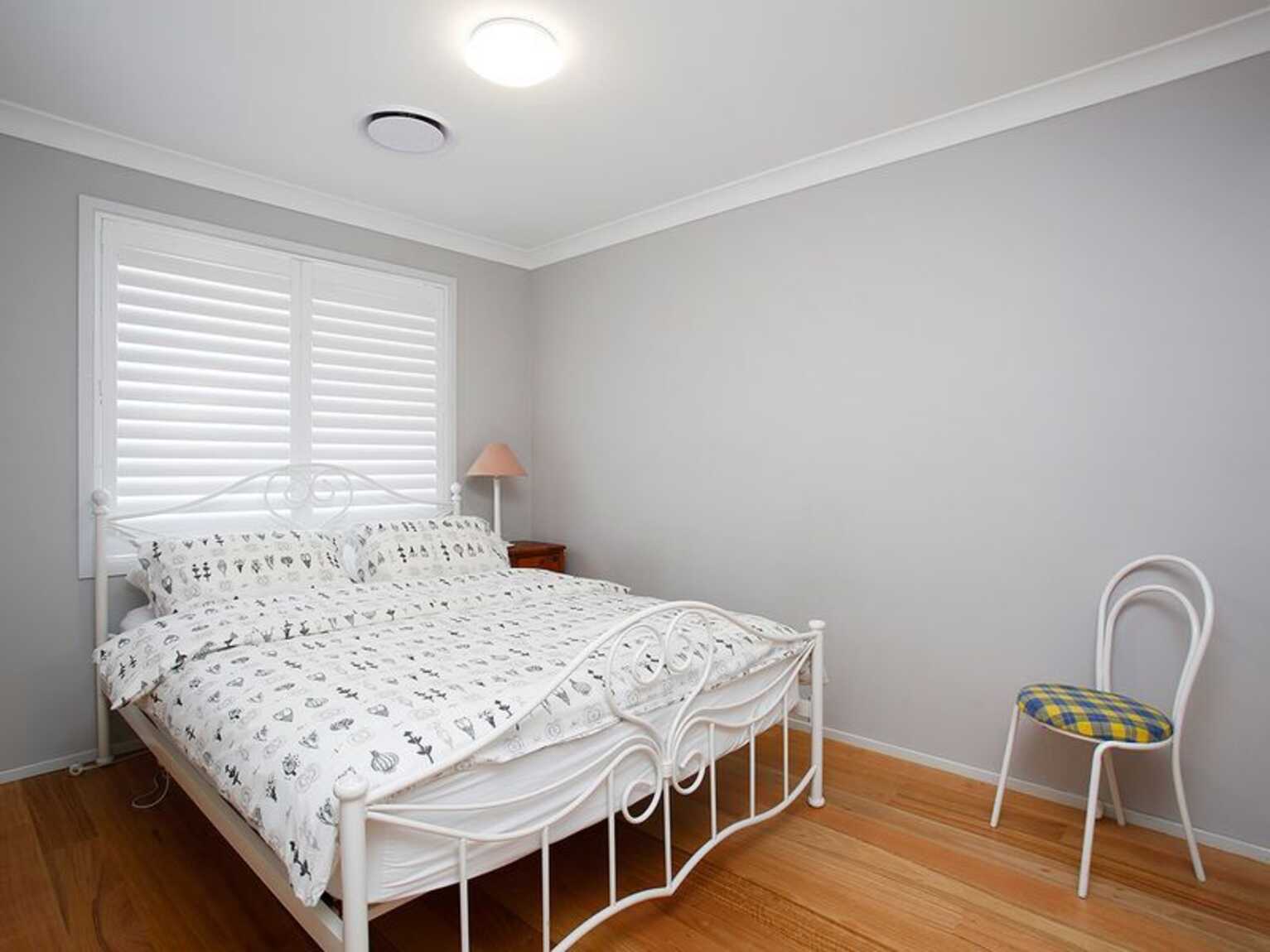 24 Darraby Drive Moss Vale