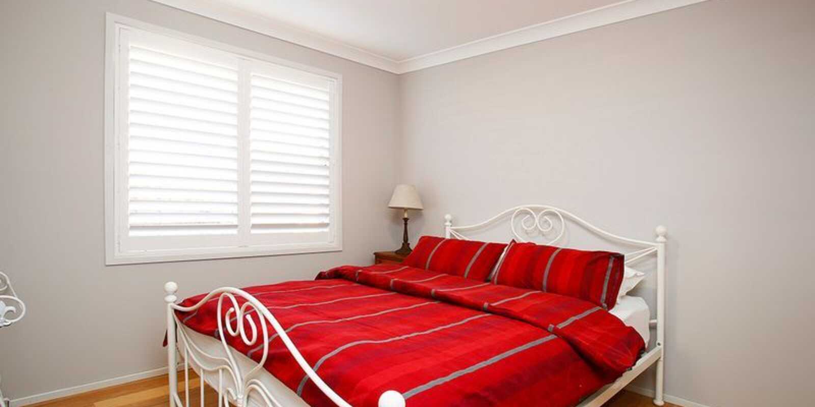 24 Darraby Drive Moss Vale