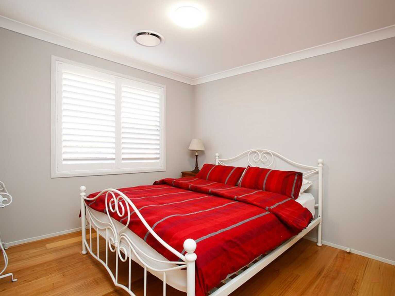 24 Darraby Drive Moss Vale