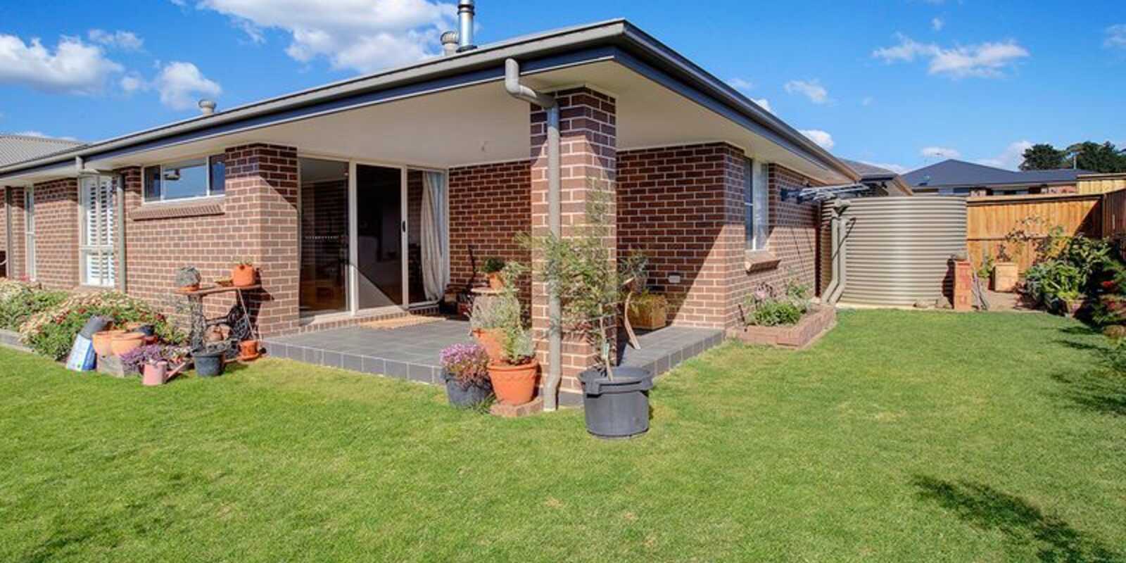 24 Darraby Drive Moss Vale