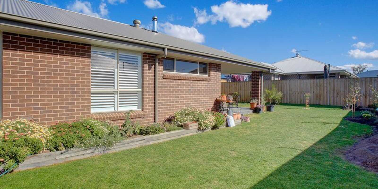 24 Darraby Drive Moss Vale