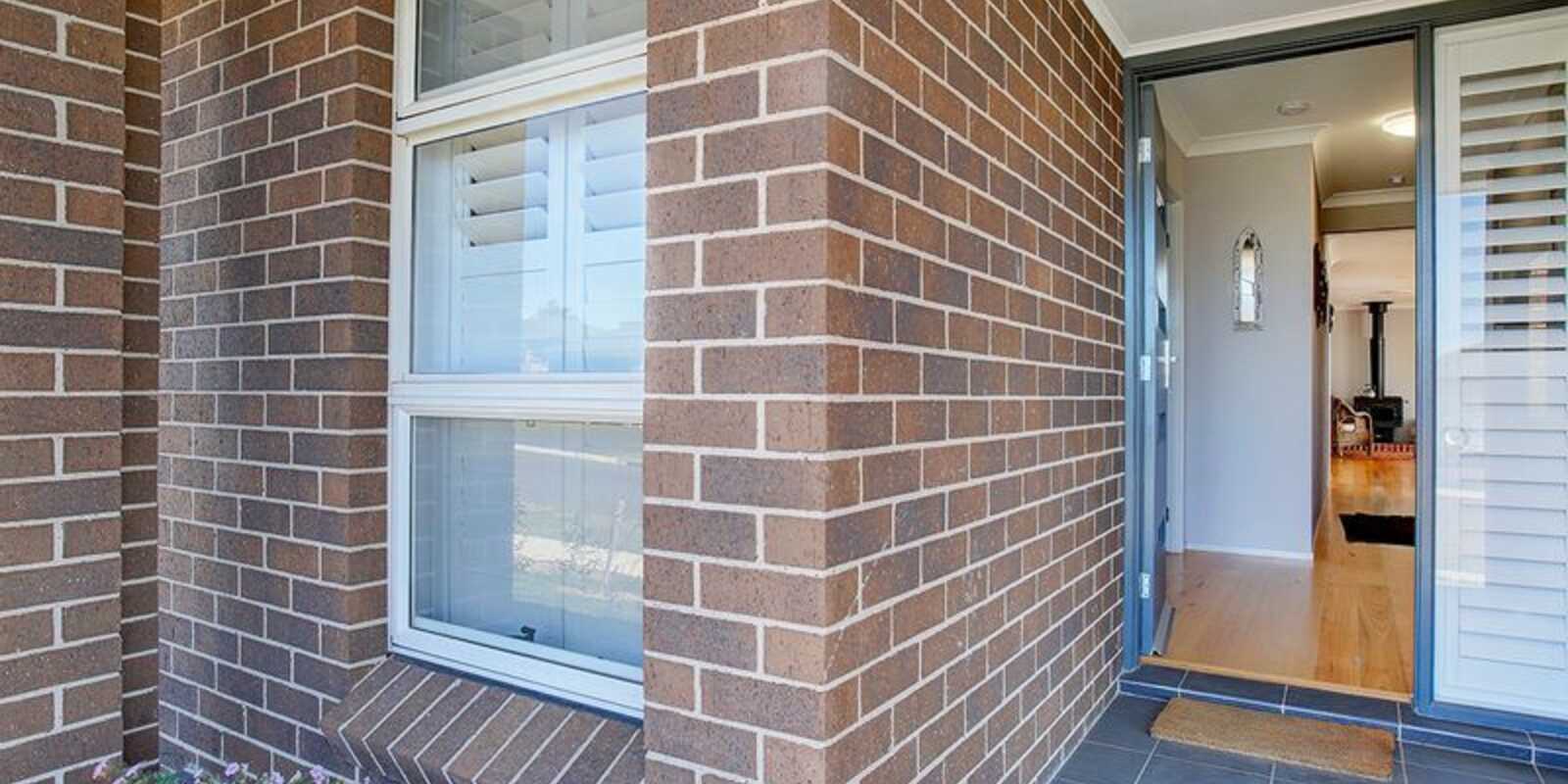 24 Darraby Drive Moss Vale