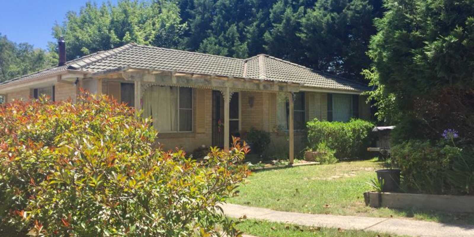 623 Argyle Street Moss Vale