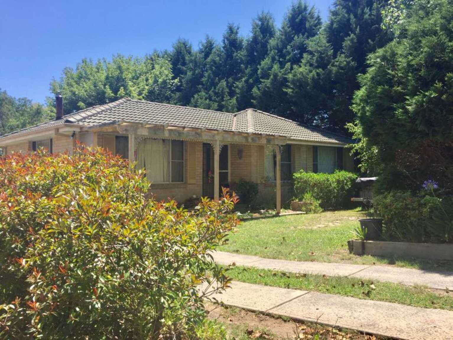 623 Argyle Street Moss Vale