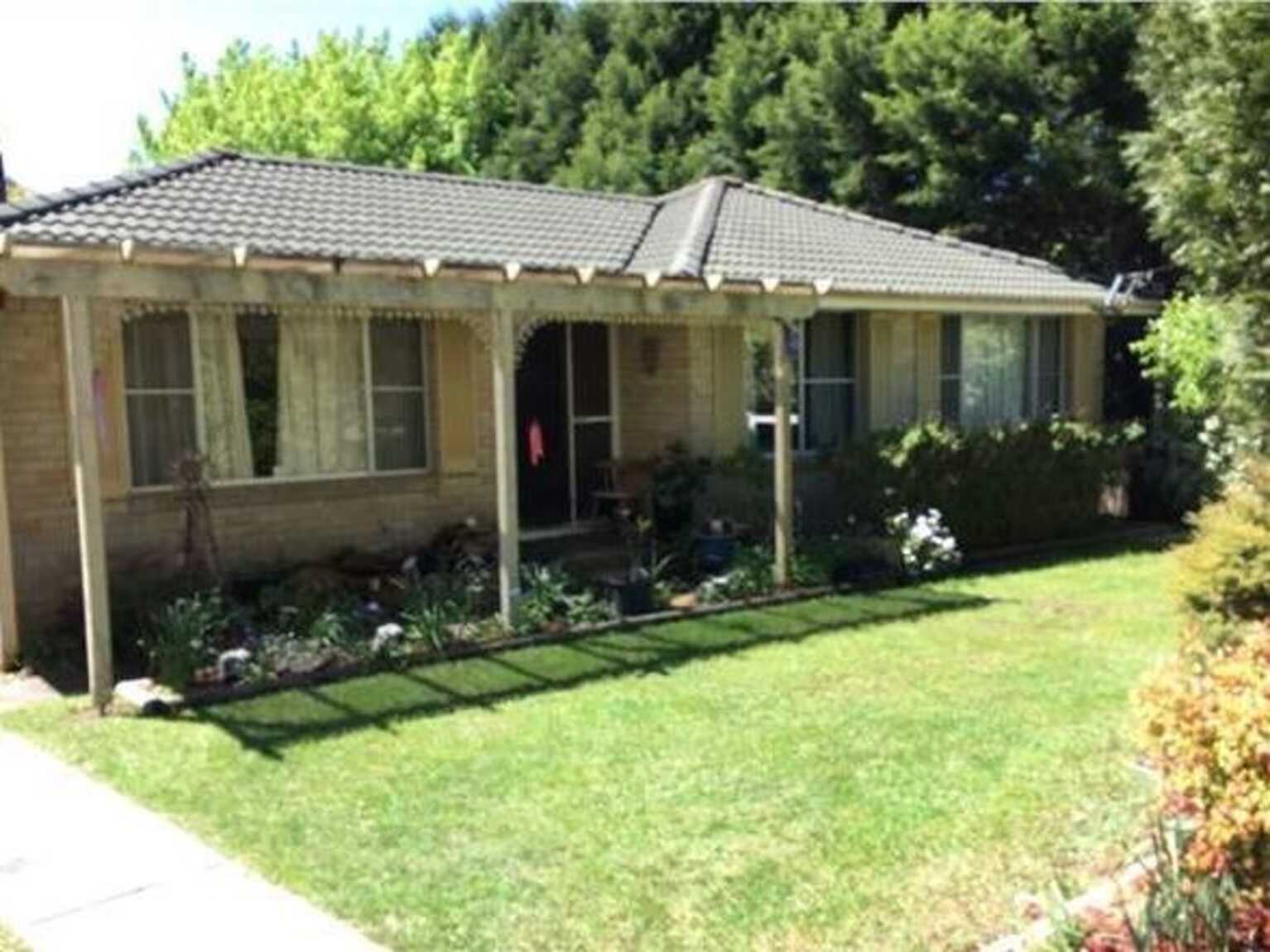 623 Argyle Street Moss Vale