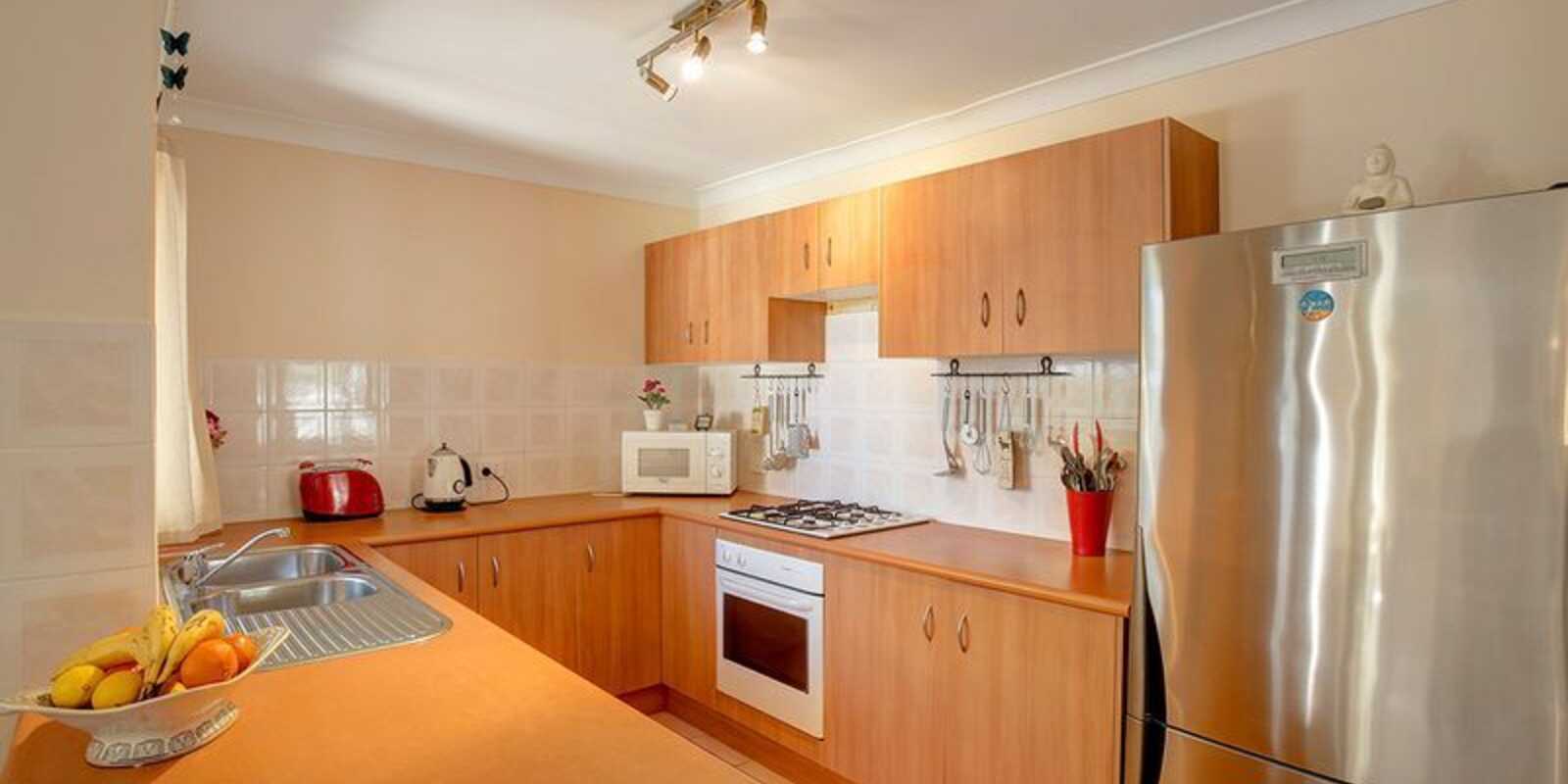 31 Lavis Road Bowral 31 Lavis Road Bowral
