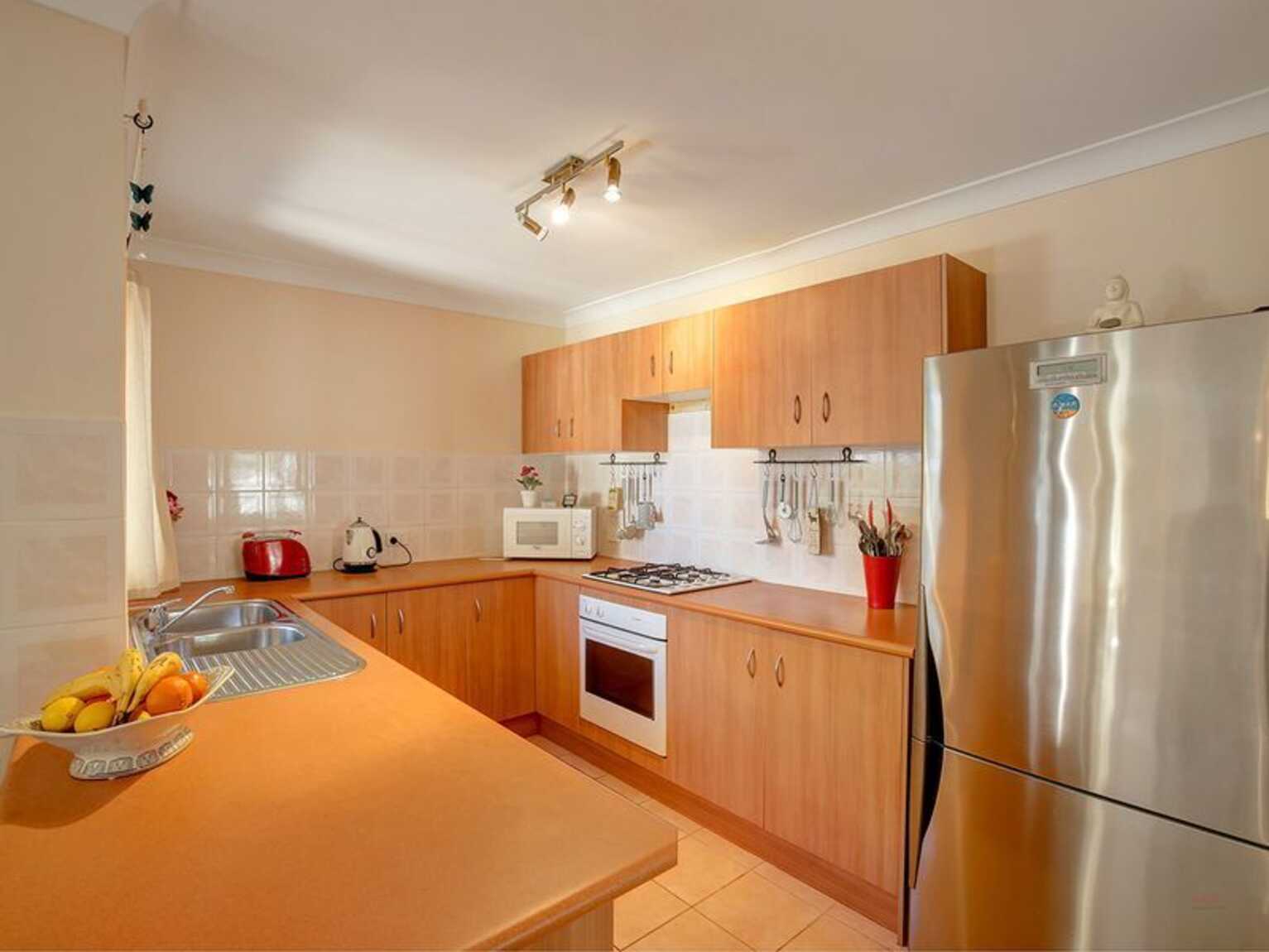 31 Lavis Road Bowral 31 Lavis Road Bowral