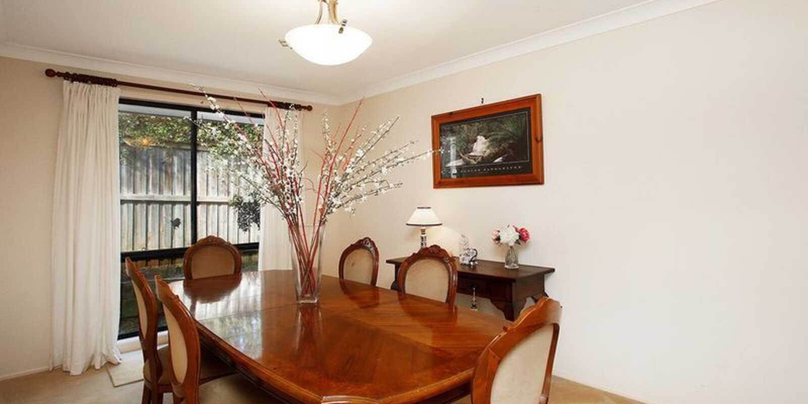 31 Lavis Road Bowral 31 Lavis Road Bowral