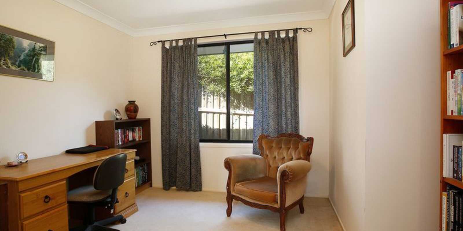 31 Lavis Road Bowral 31 Lavis Road Bowral