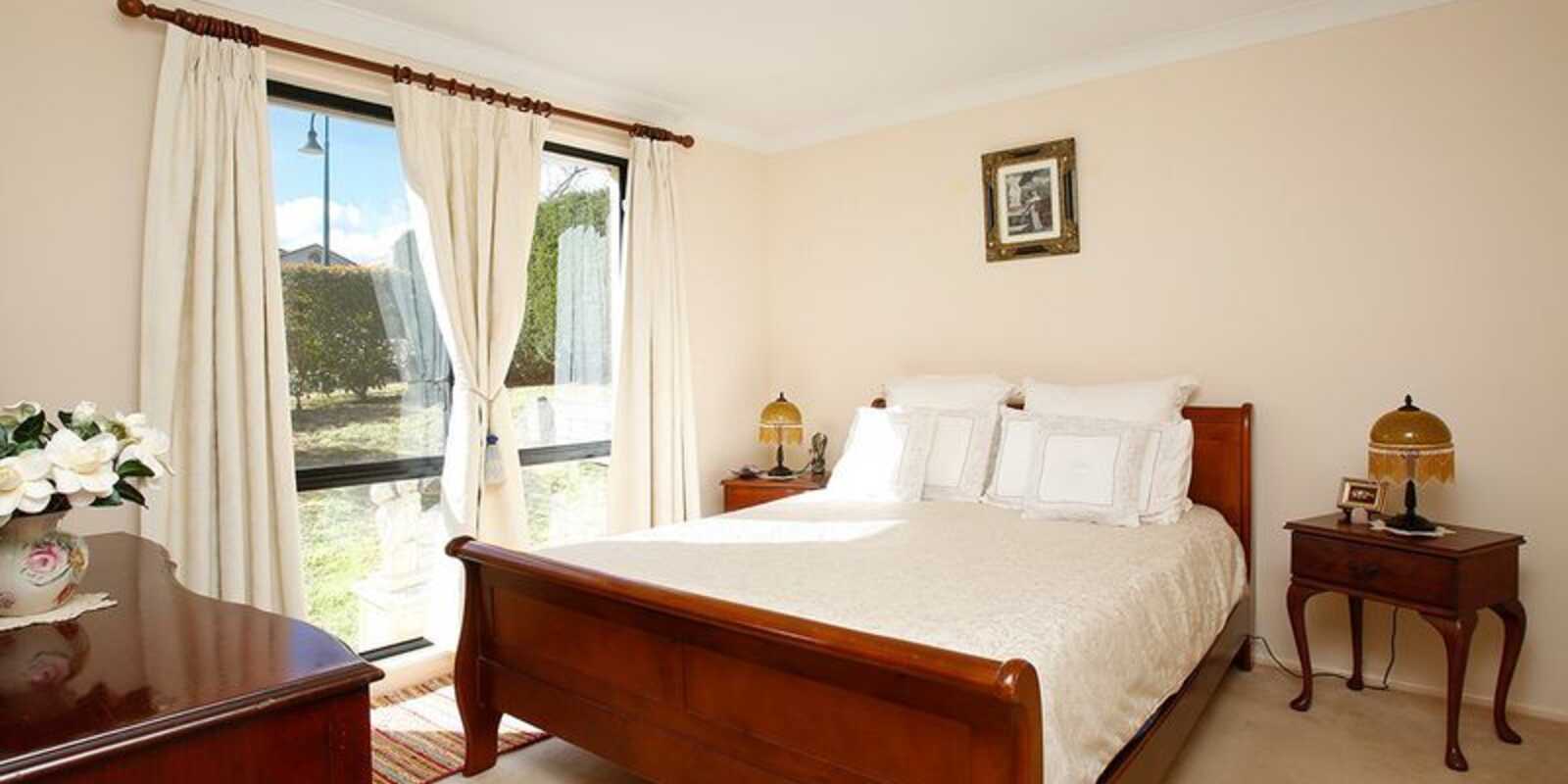 31 Lavis Road Bowral 31 Lavis Road Bowral