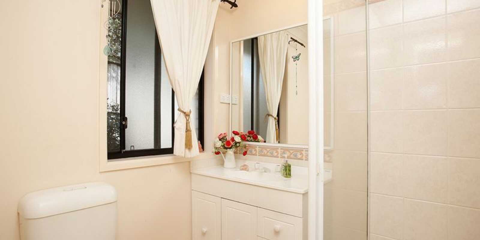 31 Lavis Road Bowral 31 Lavis Road Bowral