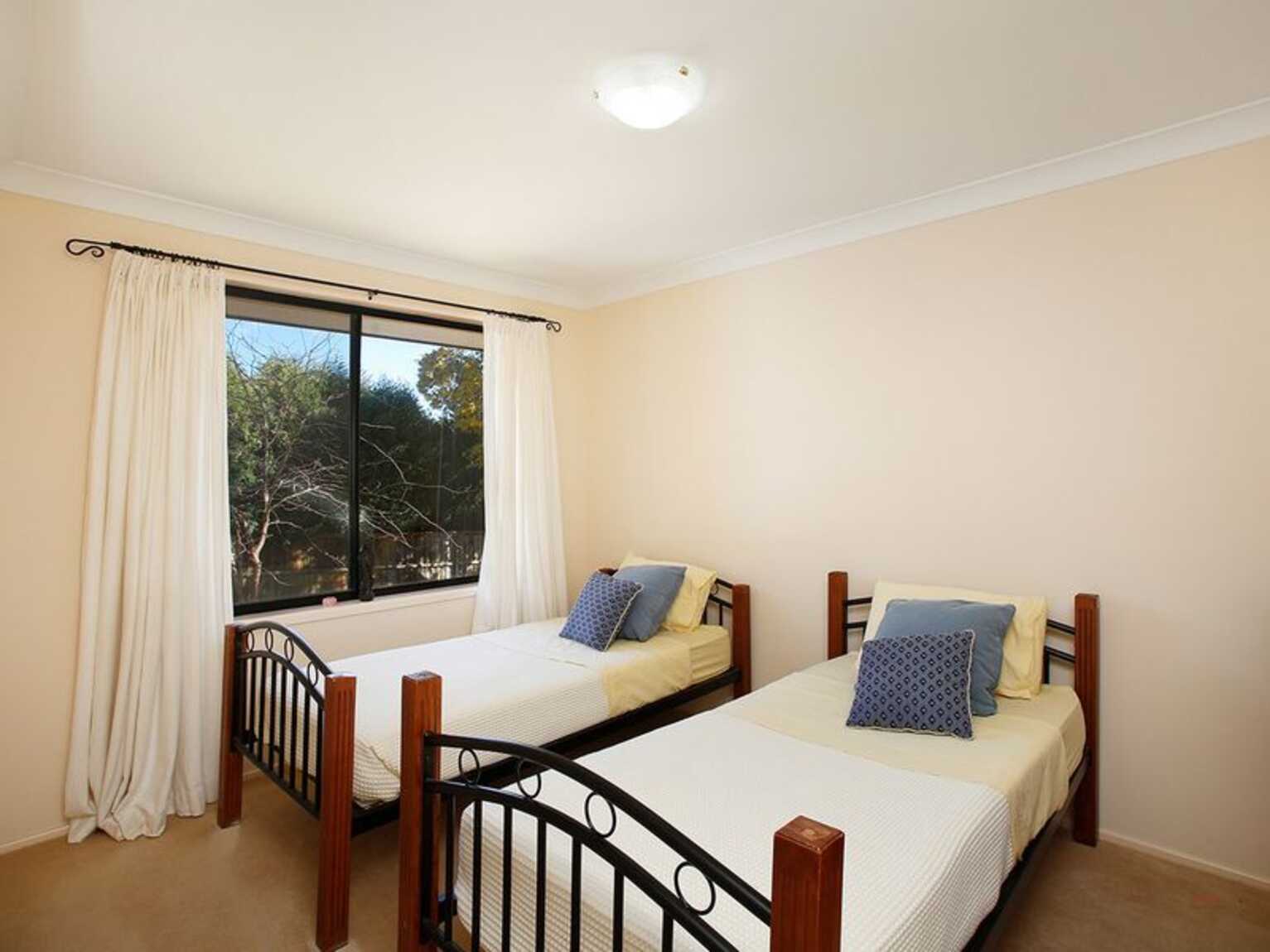 31 Lavis Road Bowral 31 Lavis Road Bowral