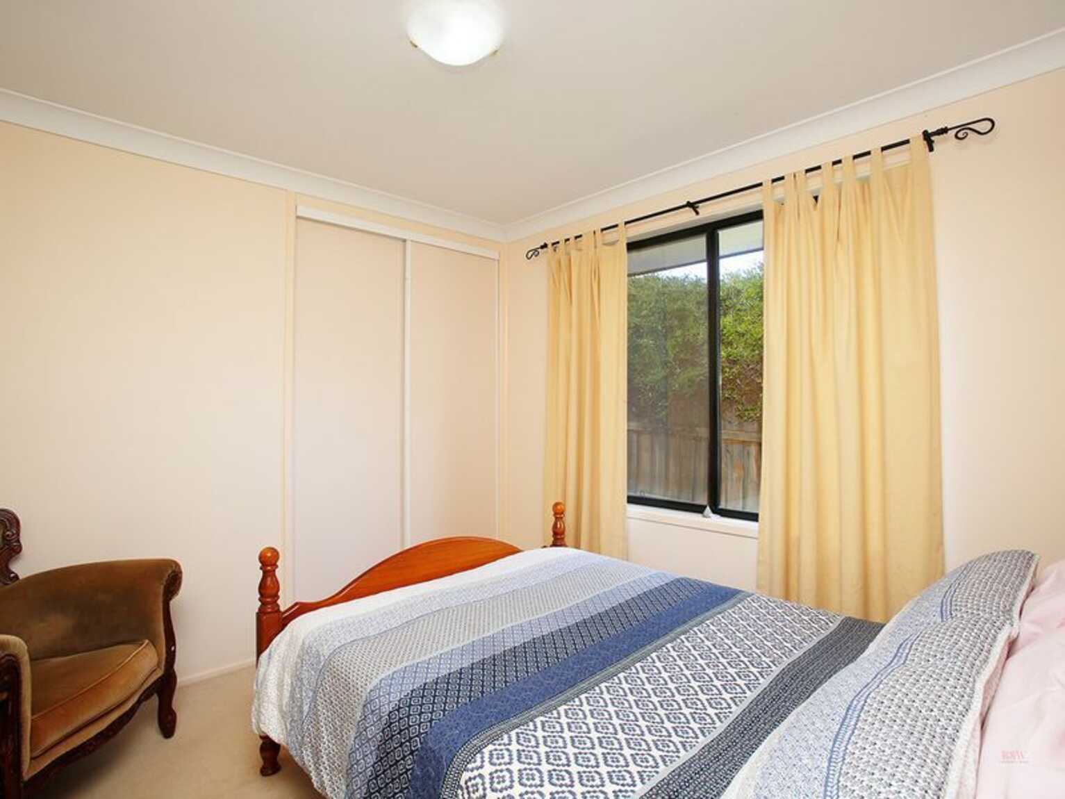 31 Lavis Road Bowral 31 Lavis Road Bowral