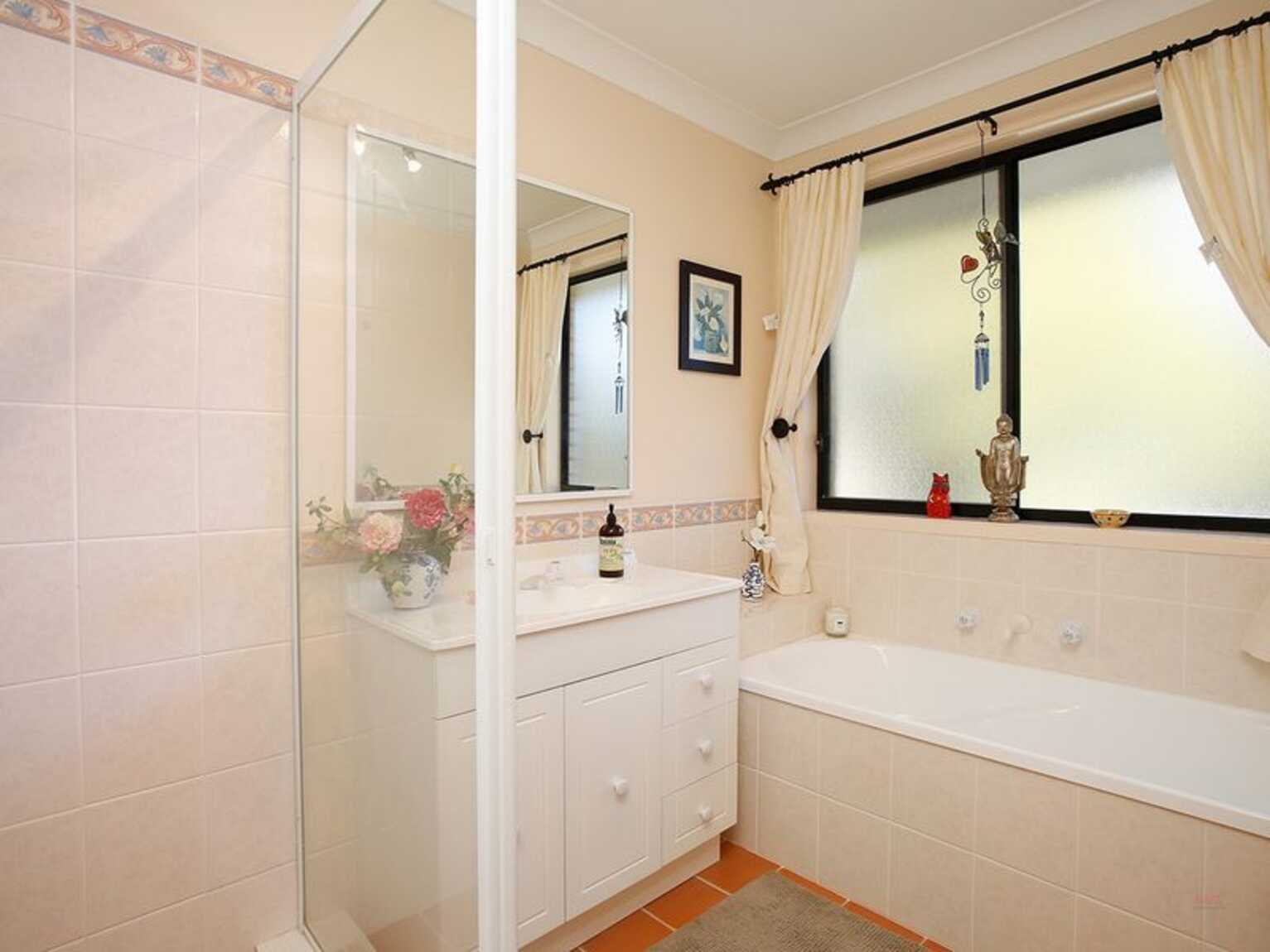 31 Lavis Road Bowral 31 Lavis Road Bowral