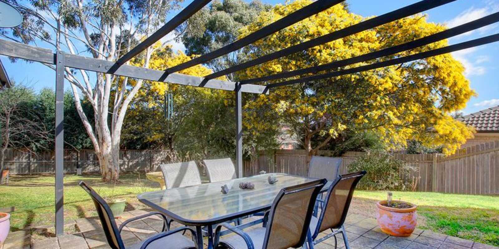 31 Lavis Road Bowral 31 Lavis Road Bowral