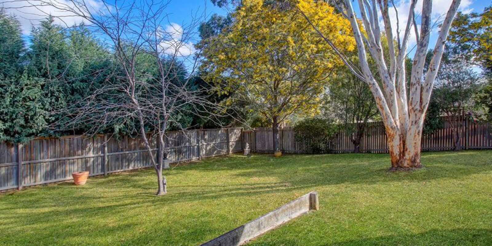 31 Lavis Road Bowral 31 Lavis Road Bowral